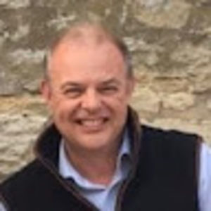 Meet your Posher, Jon